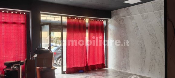 1-Zimmer Gewerbliche Immobilie in Alba Adriatica, Italy, Nr. 296471 5