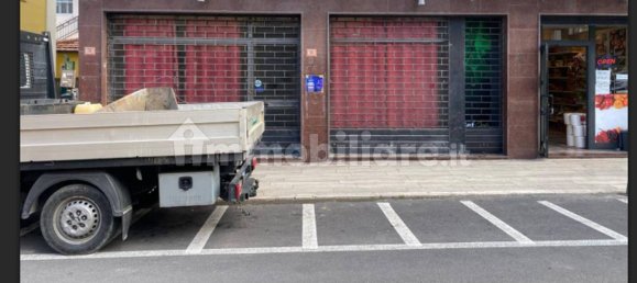 1-Zimmer Gewerbliche Immobilie in Alba Adriatica, Italy, Nr. 296471 6