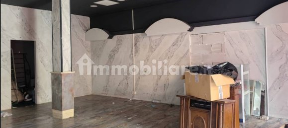 1-Zimmer Gewerbliche Immobilie in Alba Adriatica, Italy, Nr. 296471 7