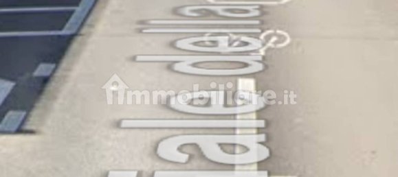 1-Zimmer Gewerbliche Immobilie in Alba Adriatica, Italy, Nr. 296471 11