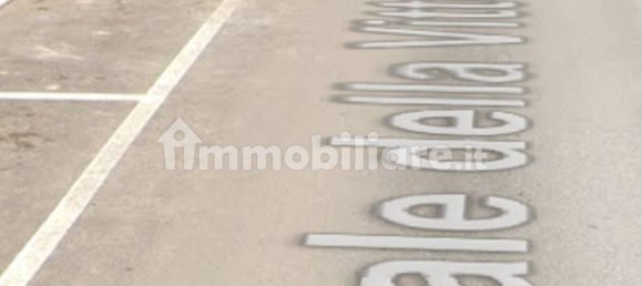 1-Zimmer Gewerbliche Immobilie in Alba Adriatica, Italy, Nr. 296471 9