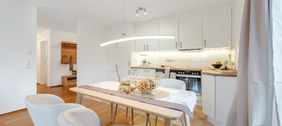 3 bedrooms Apartment in Ebersberg, Germany No. 285179 4