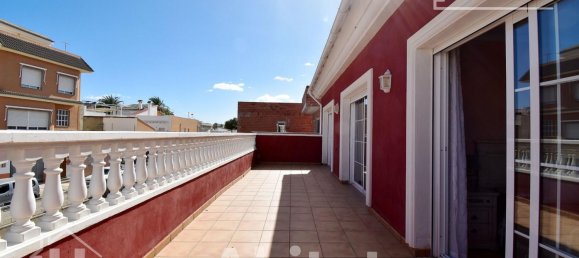 4 chambres Maison à Daimus, Spain No. 114101 16