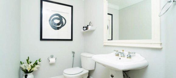 6 Schlafzimmer Haus in Caledon, Canada, Nr. 111 8