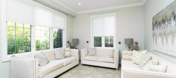 6 Schlafzimmer Haus in Caledon, Canada, Nr. 111 7