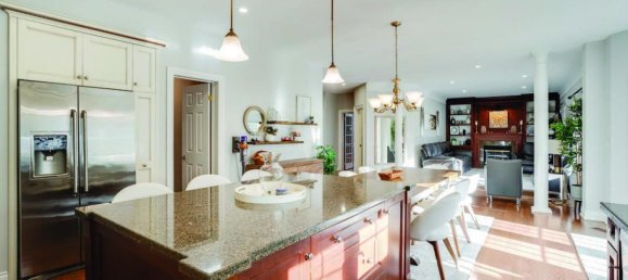 6 Schlafzimmer Haus in Caledon, Canada, Nr. 111 12