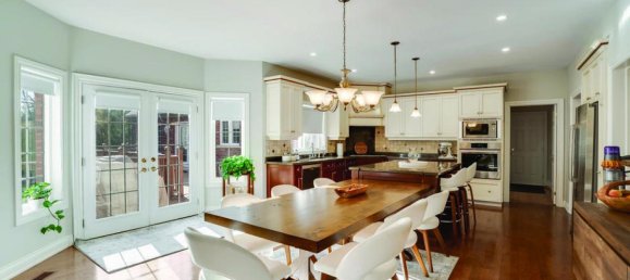 6 Schlafzimmer Haus in Caledon, Canada, Nr. 111 9