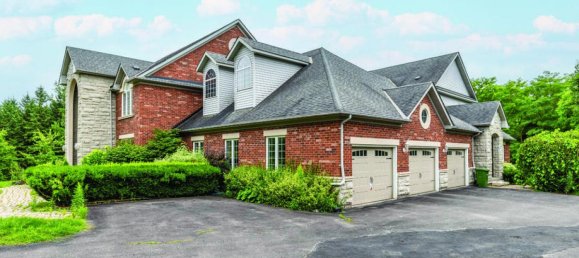 6 Schlafzimmer Haus in Caledon, Canada, Nr. 111 3