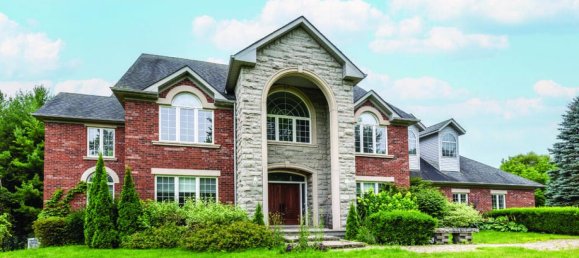 6 Schlafzimmer Haus in Caledon, Canada, Nr. 111 2