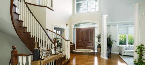 6 Schlafzimmer Haus in Caledon, Canada, Nr. 111 6