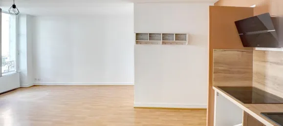 2 bedrooms Apartment in Bourgoin-Jallieu, France No. 348265 7