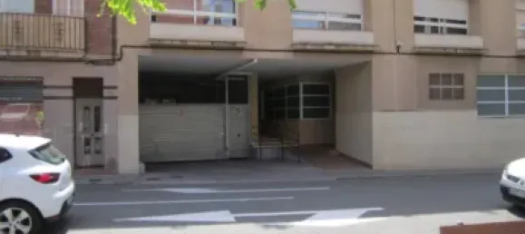 15m² Garage in Granollers, Spain No. 179185 4