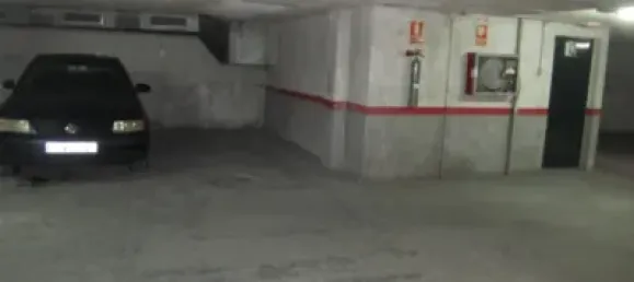 15m² Garage in Granollers, Spain No. 179185 3