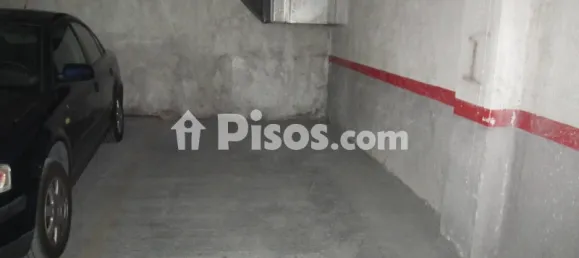 15m² Garage in Granollers, Spain No. 179185 2