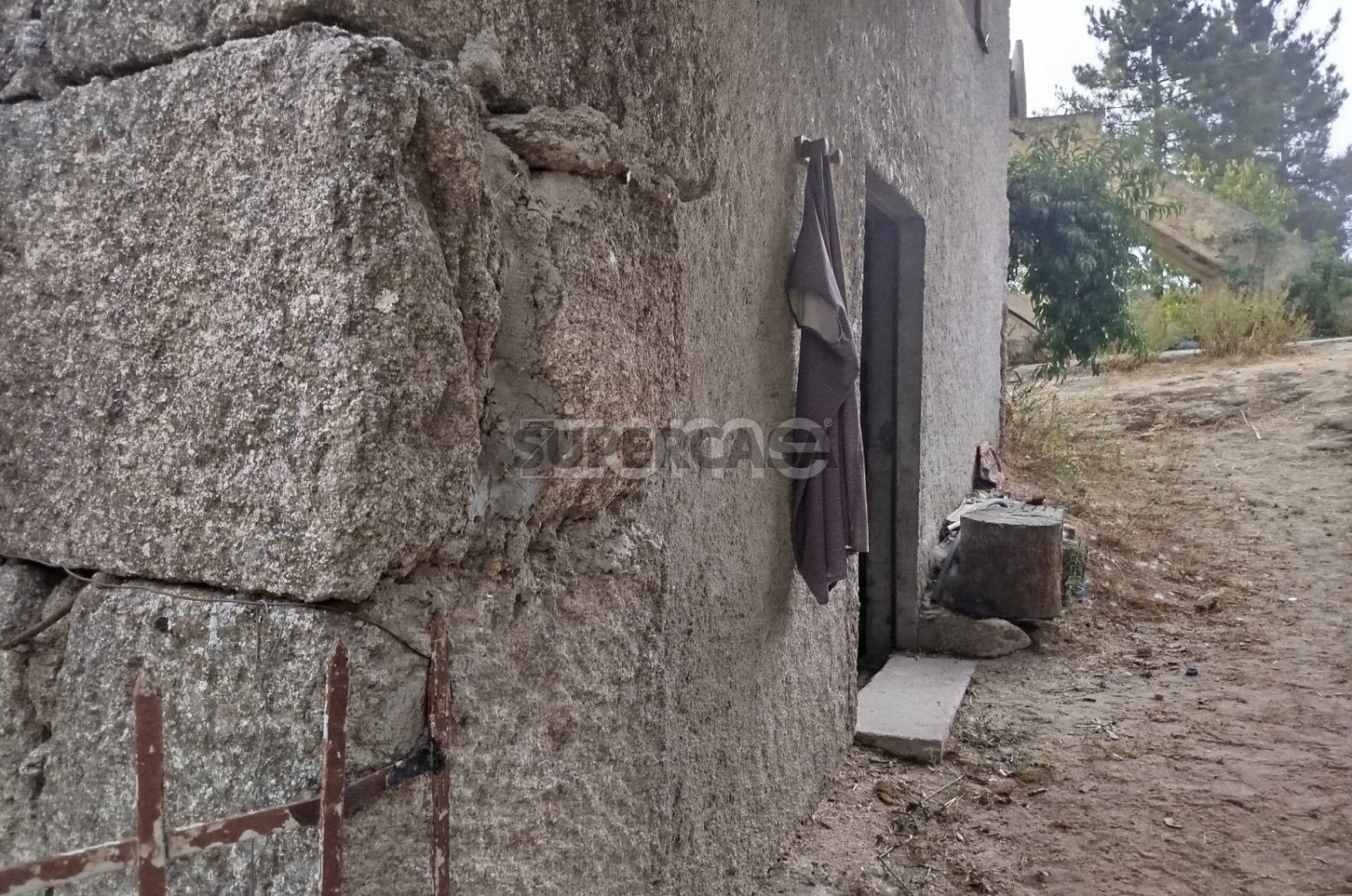 2 bedrooms House in Gouveia, Portugal No. 284990