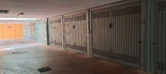 Apartamento de 3 habitaciónes en Rome, Italy No. 198811 21