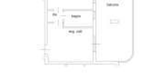 Apartamento de 3 habitaciónes en Rome, Italy No. 198811 30