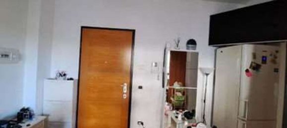 Apartamento de 3 habitaciónes en Rome, Italy No. 198811 12