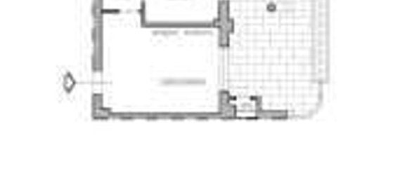 Apartamento de 3 habitaciónes en Rome, Italy No. 198811 27