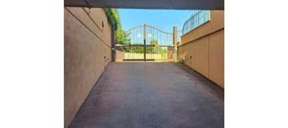 Apartamento de 3 habitaciónes en Rome, Italy No. 198811 20