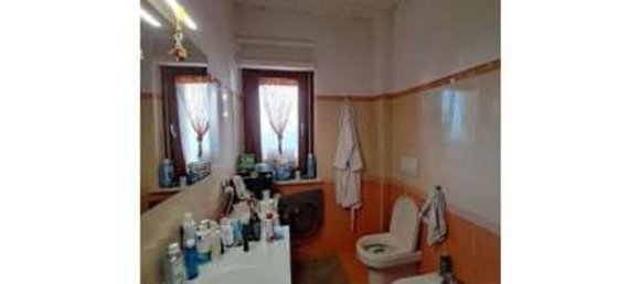 Apartamento de 3 habitaciónes en Rome, Italy No. 198811 15