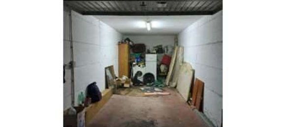 Apartamento de 3 habitaciónes en Rome, Italy No. 198811 24