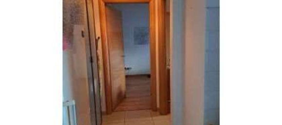 Apartamento de 3 habitaciónes en Rome, Italy No. 198811 13