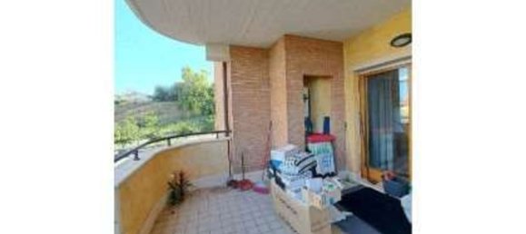 Apartamento de 3 habitaciónes en Rome, Italy No. 198811 16