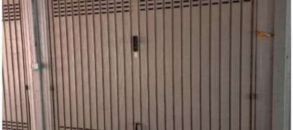 Apartamento de 3 habitaciónes en Rome, Italy No. 198811 22