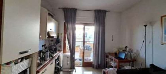 Apartamento de 3 habitaciónes en Rome, Italy No. 198811 9