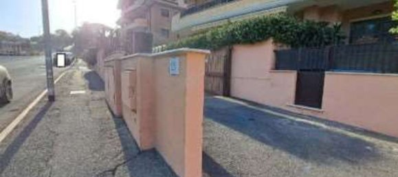 Apartamento de 3 habitaciónes en Rome, Italy No. 198811 4