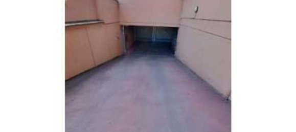 Apartamento de 3 habitaciónes en Rome, Italy No. 198811 19