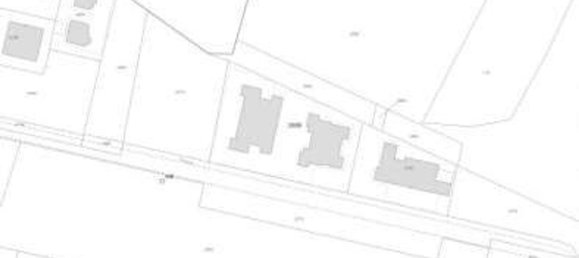 Apartamento de 3 habitaciónes en Rome, Italy No. 198811 25