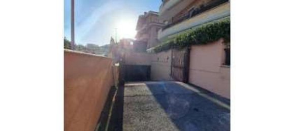 Apartamento de 3 habitaciónes en Rome, Italy No. 198811 18