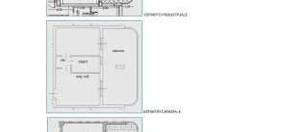 Apartamento de 3 habitaciónes en Rome, Italy No. 198811 28