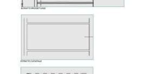 Apartamento de 3 habitaciónes en Rome, Italy No. 198811 29