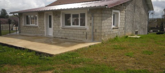 Дом с 4 спальнями в Сормон, Франция № 74078 9