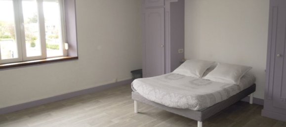 Дом с 4 спальнями в Сормон, Франция № 74078 4