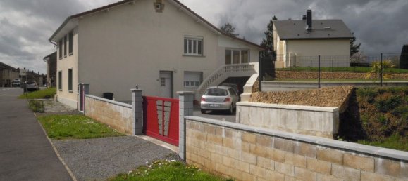 Дом с 4 спальнями в Сормон, Франция № 74078 10