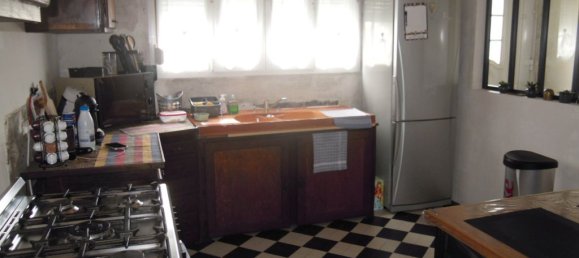 Дом с 4 спальнями в Сормон, Франция № 74078 2