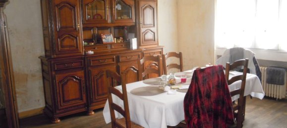 Дом с 4 спальнями в Сормон, Франция № 74078 3