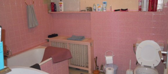 Дом с 4 спальнями в Сормон, Франция № 74078 7