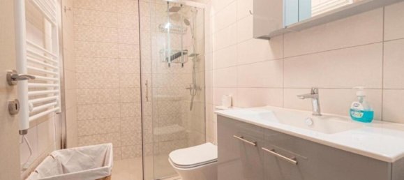 2 bedrooms Apartment for sale in Chalkidiki, Central Macedonia, Macedonia and Thrace, Greece № 104869 14