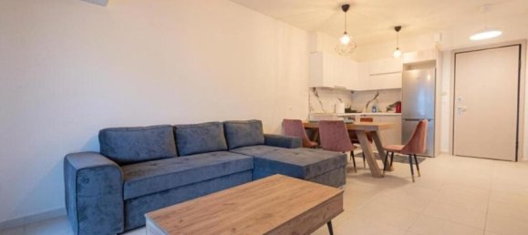 2 bedrooms Apartment for sale in Chalkidiki, Central Macedonia, Macedonia and Thrace, Greece № 104869 4