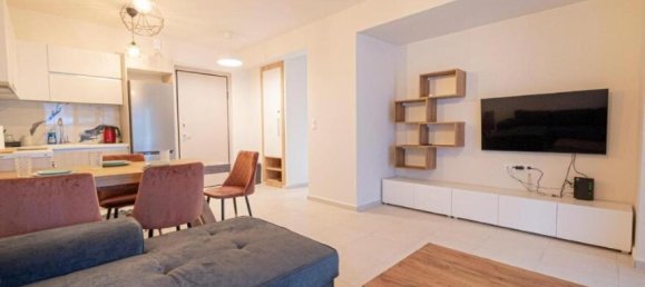 2 bedrooms Apartment for sale in Chalkidiki, Central Macedonia, Macedonia and Thrace, Greece № 104869 7