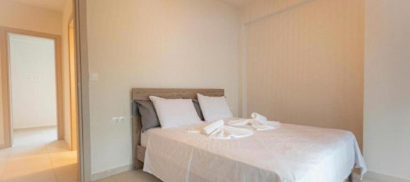 2 bedrooms Apartment for sale in Chalkidiki, Central Macedonia, Macedonia and Thrace, Greece № 104869 11