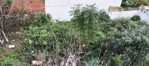 600m² Land in Cadiz, Spain No. 165564 3