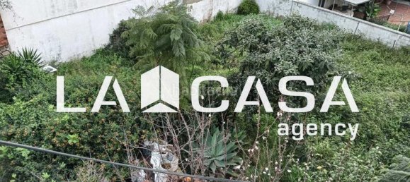 600m² Land in Cadiz, Spain No. 165564 6