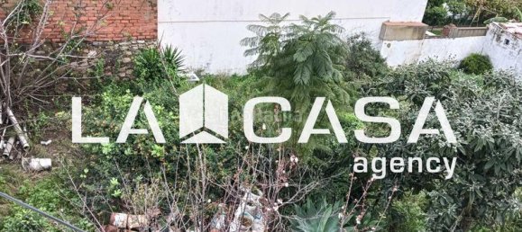 600m² Land in Cadiz, Spain No. 165564 7