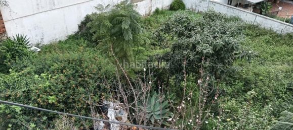 600m² Land in Cadiz, Spain No. 165564 2